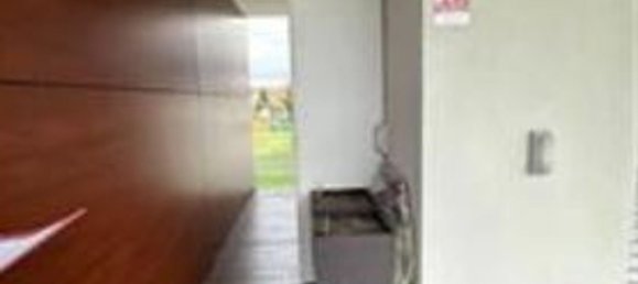 4-Zimmer Wohnung in Nova Milanese, Italy, Nr. 7670 13