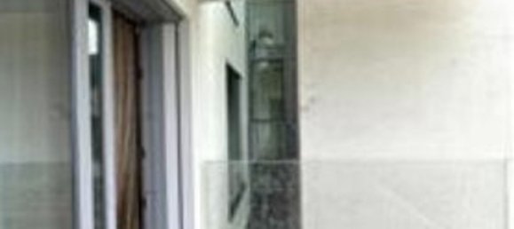 4-Zimmer Wohnung in Nova Milanese, Italy, Nr. 7670 14