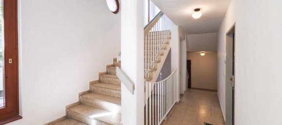 Studio in Wahring, Austria No. 1580 5