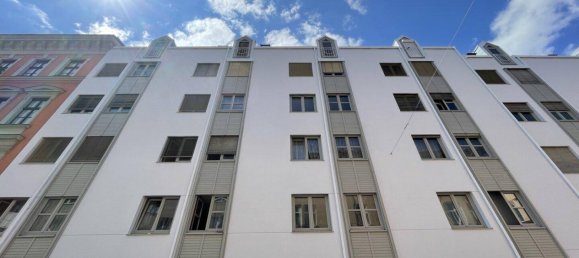 Studio in Wahring, Austria No. 1580 8