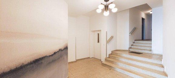 Studio in Wahring, Austria No. 1580 4