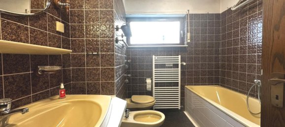 Apartamento de 2 divisões em Dortmund, Germany N.º 286757 9