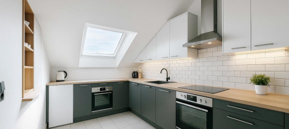 Apartamento de 2 divisões em Dortmund, Germany N.º 286757 6