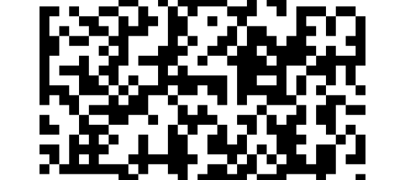 Apartamento de 2 divisões em Dortmund, Germany N.º 286757 12