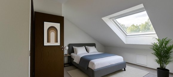 Apartamento de 2 divisões em Dortmund, Germany N.º 286757 3