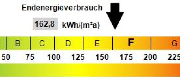 Apartamento de 2 divisões em Dortmund, Germany N.º 286757 11