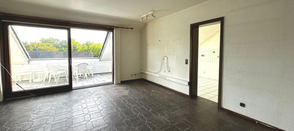 Apartamento de 2 divisões em Dortmund, Germany N.º 286757 4