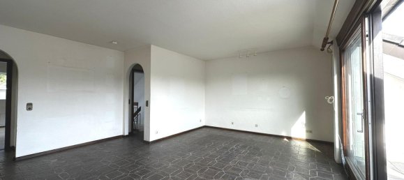 Apartamento de 2 divisões em Dortmund, Germany N.º 286757 5