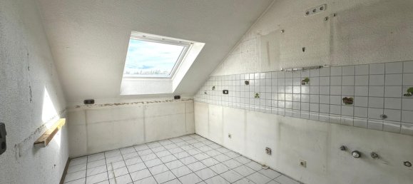 Apartamento de 2 divisões em Dortmund, Germany N.º 286757 7