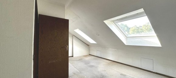 Apartamento de 2 divisões em Dortmund, Germany N.º 286757 2