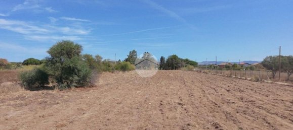 Land in Sorso, Italy No. 325184 4