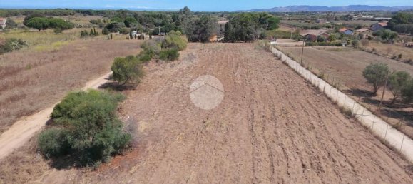 Land in Sorso, Italy No. 325184 5