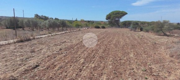 Land in Sorso, Italy No. 325184 2