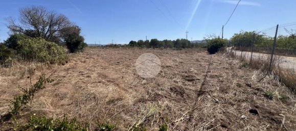 Land in Sorso, Italy No. 325184 9