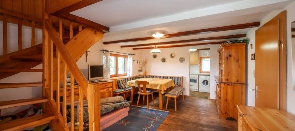 Parking à Dobling, Austria No. 228398 6