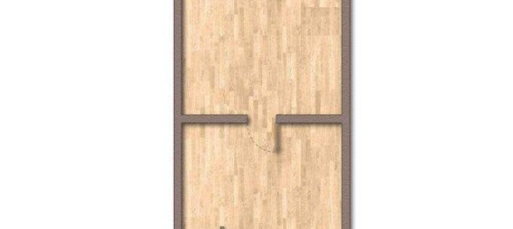 Parking à Dobling, Austria No. 228398 11