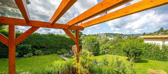 Parking à Dobling, Austria No. 228398 3