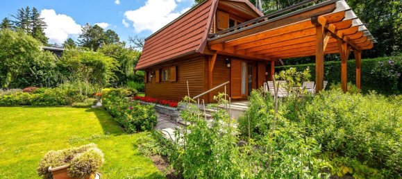 Parking à Dobling, Austria No. 228398 2