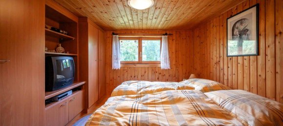 Parking à Dobling, Austria No. 228398 9