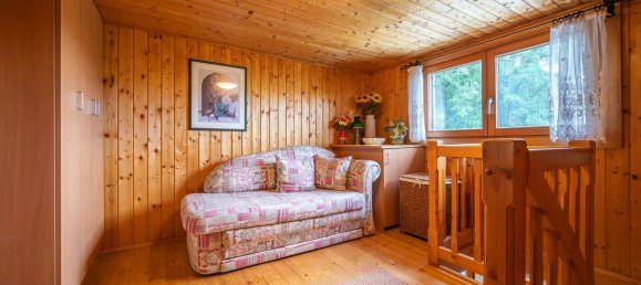 Parking à Dobling, Austria No. 228398 8