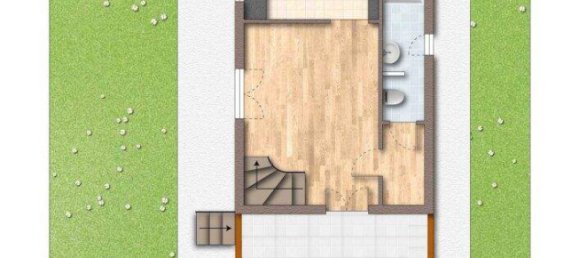 Parking à Dobling, Austria No. 228398 10