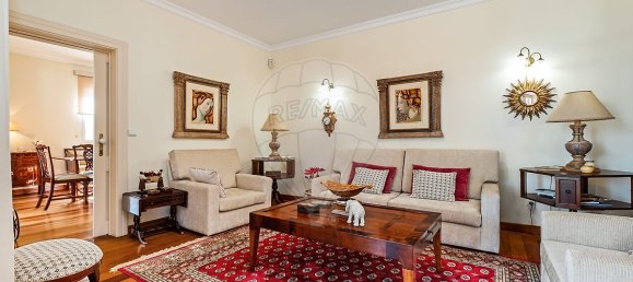 Casa T4 em Funchal, Portugal N.º 29930 4