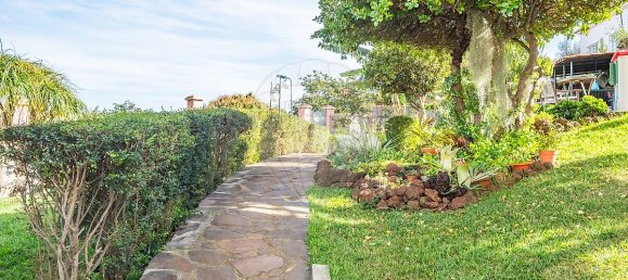 Casa T4 em Funchal, Portugal N.º 29930 13