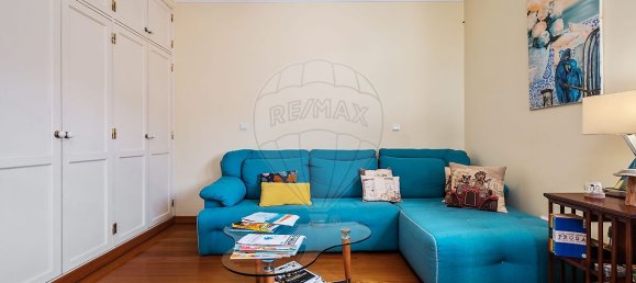 Casa T4 em Funchal, Portugal N.º 29930 11