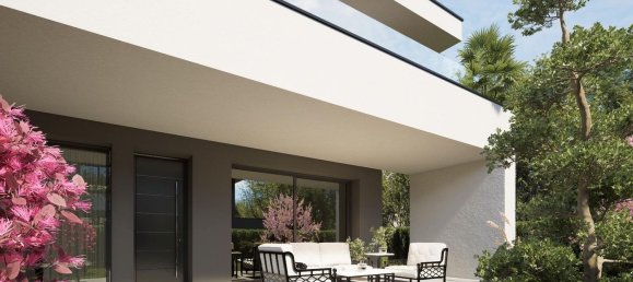 4 chambres Maison à Giussano, Italy No. 361174 9