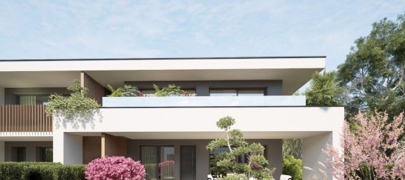 4 chambres Maison à Giussano, Italy No. 361174 8