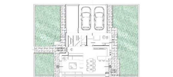 4 chambres Maison à Giussano, Italy No. 361174 11