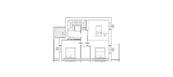 4 chambres Maison à Giussano, Italy No. 361174 10