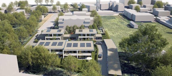 4 chambres Maison à Giussano, Italy No. 361174 12