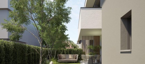 4 chambres Maison à Giussano, Italy No. 361174 5