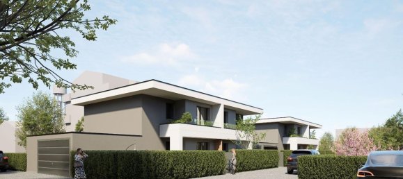 4 chambres Maison à Giussano, Italy No. 361174 4