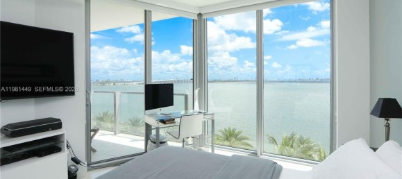 1 dormitorio propiedad comercial en venta en Miami, Miami-Dade, Florida, USA № 615350 10