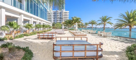 1 dormitorio propiedad comercial en venta en Miami, Miami-Dade, Florida, USA № 615350 23