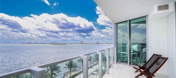 1 dormitorio propiedad comercial en venta en Miami, Miami-Dade, Florida, USA № 615350 15