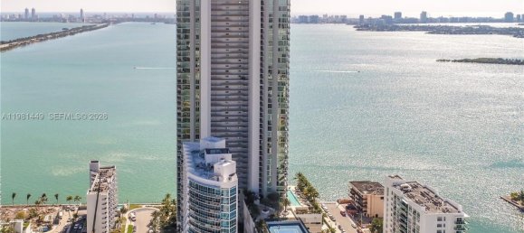 1 dormitorio propiedad comercial en venta en Miami, Miami-Dade, Florida, USA № 615350 24