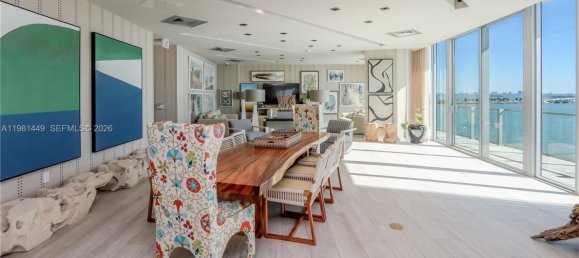1 dormitorio propiedad comercial en venta en Miami, Miami-Dade, Florida, USA № 615350 17
