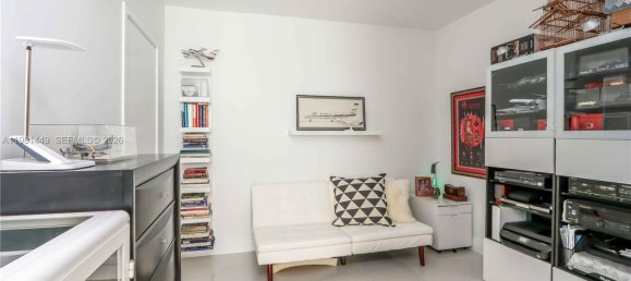 1 dormitorio propiedad comercial en venta en Miami, Miami-Dade, Florida, USA № 615350 12