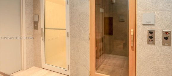 1 dormitorio propiedad comercial en venta en Miami, Miami-Dade, Florida, USA № 615350 19