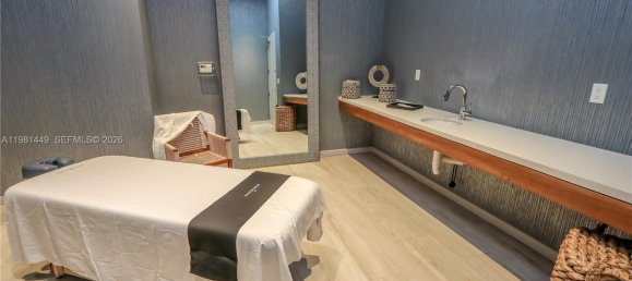 1 dormitorio propiedad comercial en venta en Miami, Miami-Dade, Florida, USA № 615350 18