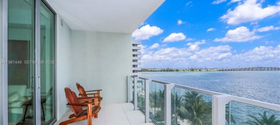 1 dormitorio propiedad comercial en venta en Miami, Miami-Dade, Florida, USA № 615350 14