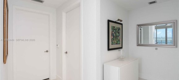 1 dormitorio propiedad comercial en venta en Miami, Miami-Dade, Florida, USA № 615350 7