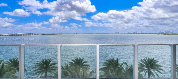 1 dormitorio propiedad comercial en venta en Miami, Miami-Dade, Florida, USA № 615350 16