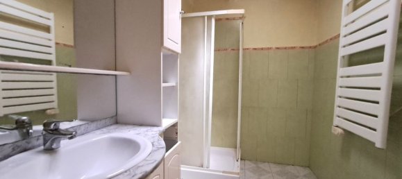 2 Schlafzimmer Stadthaus in Charente, France, Nr. 286245 3