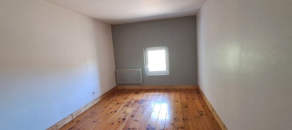 2 Schlafzimmer Stadthaus in Charente, France, Nr. 286245 6