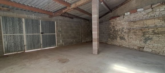 2 Schlafzimmer Stadthaus in Charente, France, Nr. 286245 8