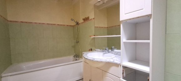 2 Schlafzimmer Stadthaus in Charente, France, Nr. 286245 4